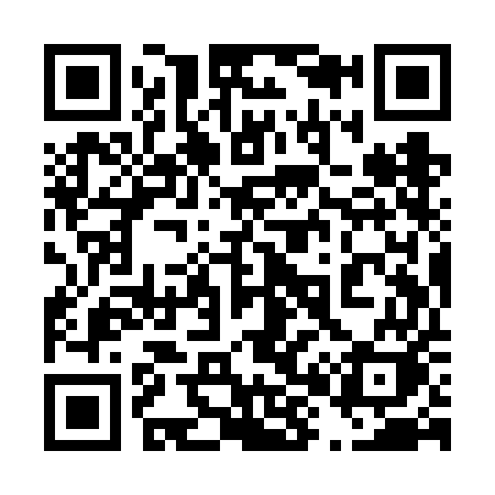 QR code for 489VEK
