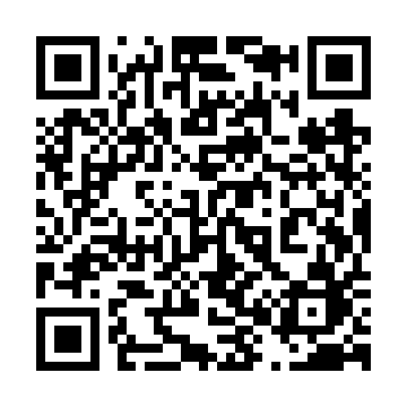 QR code for 489VQB