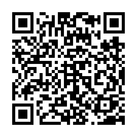 QR code for 489VWQ