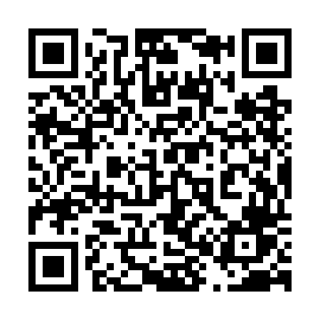 QR code for 489WDV