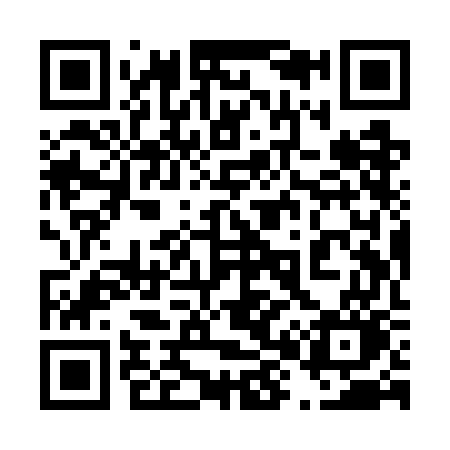 QR code for 489WGO
