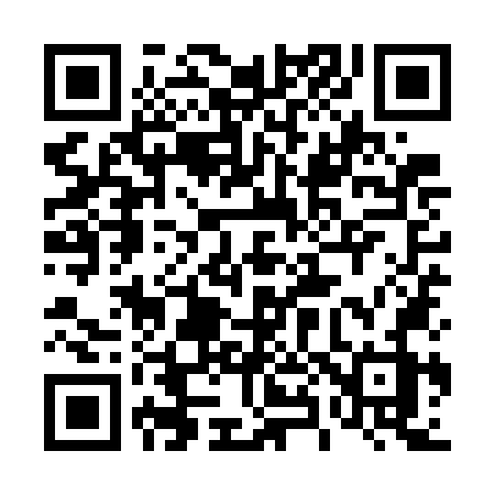 QR code for 489WNZ