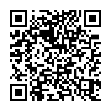QR code for 489WPS
