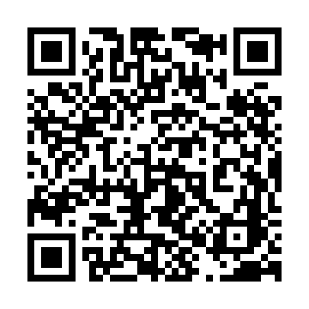 QR code for 489XFC