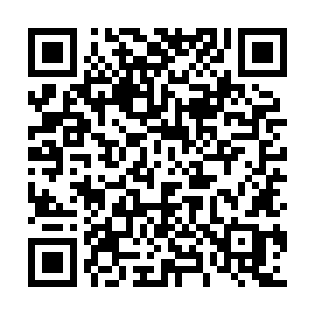 QR code for 489XLB