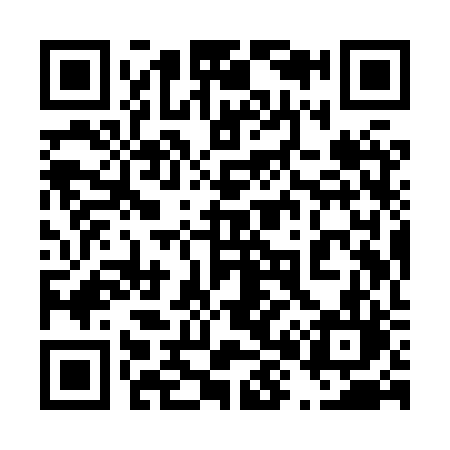 QR code for 489XRL