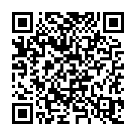 QR code for 489XXC