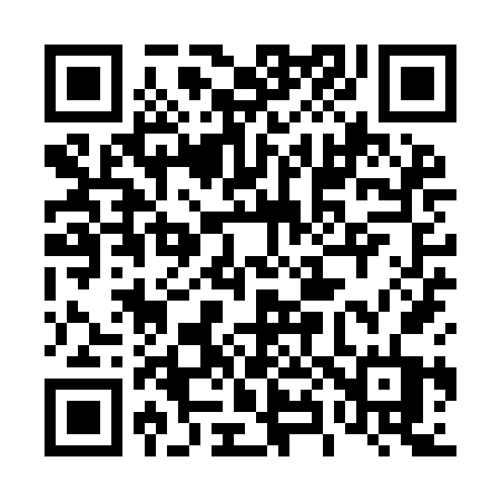 QR code for 489YFT