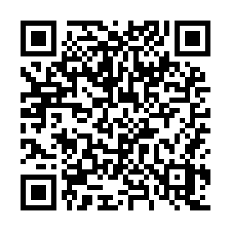 QR code for 489YGX