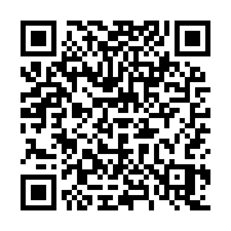 QR code for 489YSS