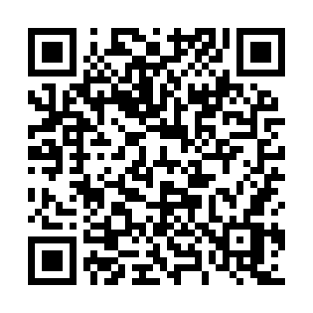 QR code for 489YWV