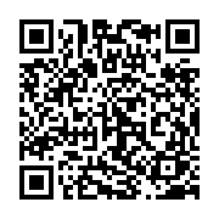 QR code for 489ZFP