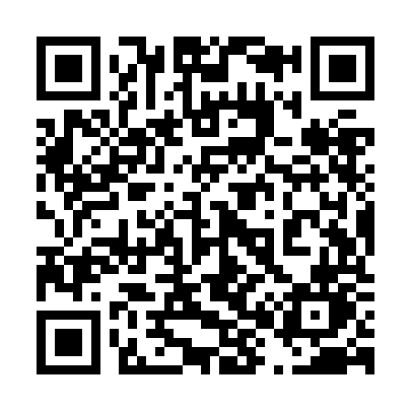 QR code for 489ZON