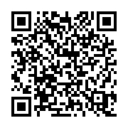 QR code for 490ABB