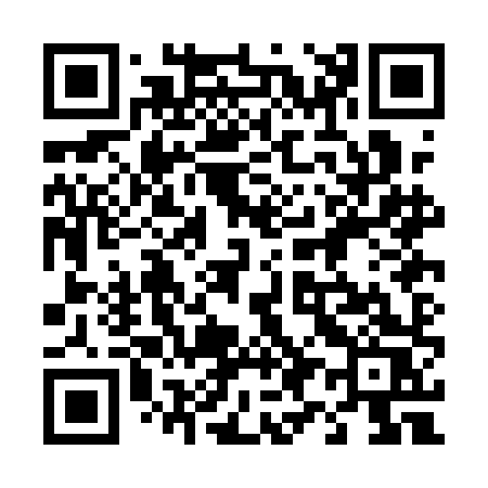 QR code for 490AHS