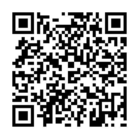 QR code for 490AMN