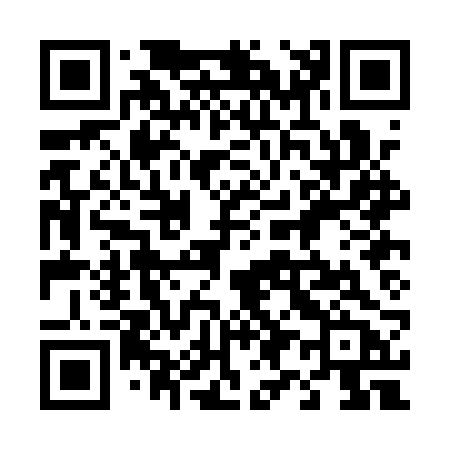 QR code for 490ARB