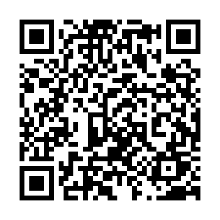 QR code for 490AWT