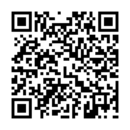QR code for 490AYU