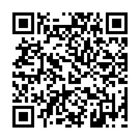 QR code for 490BFN
