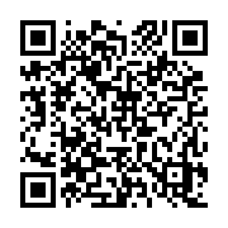 QR code for 490BHZ