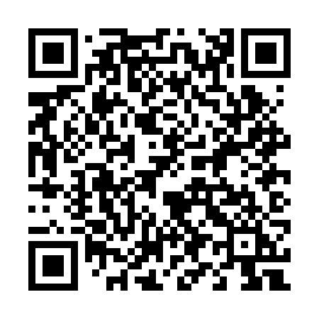 QR code for 490BZI