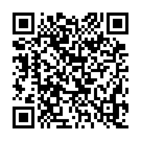 QR code for 490CNN