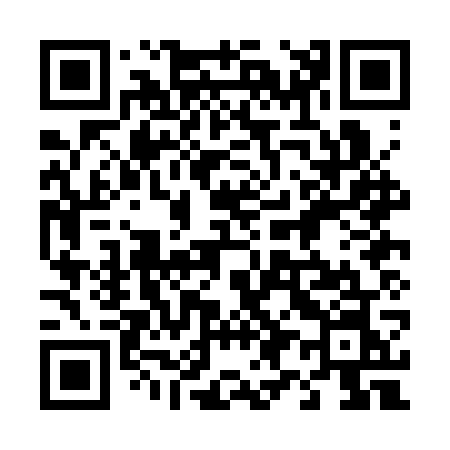 QR code for 490CWN