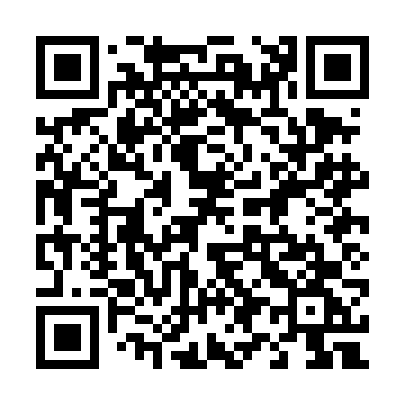 QR code for 490DFG