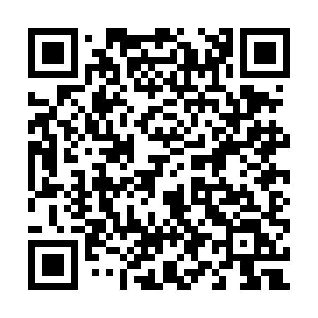QR code for 490DHL