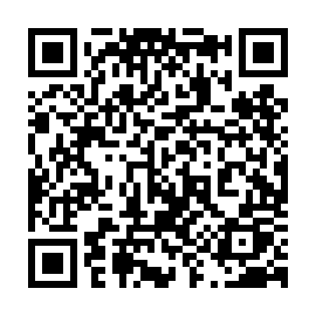 QR code for 490DOP