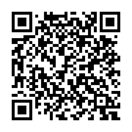 QR code for 490DSB