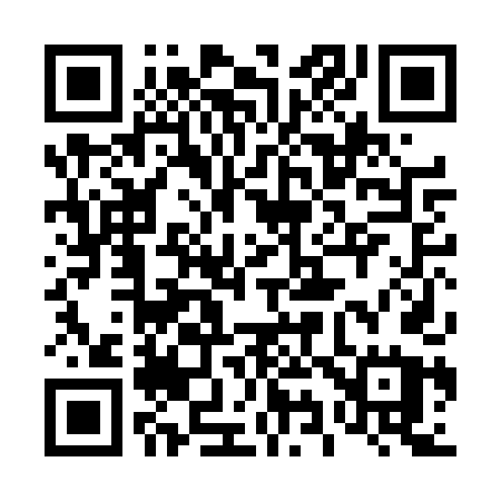 QR code for 490DTU
