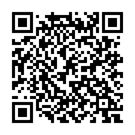 QR code for 490EBG