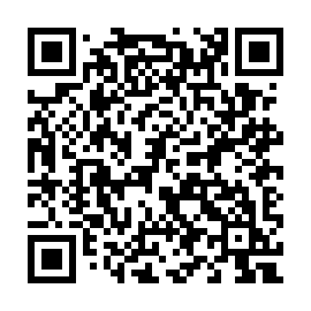 QR code for 490EIK