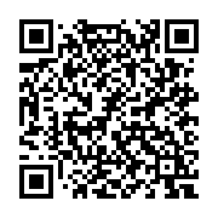 QR code for 490EJZ