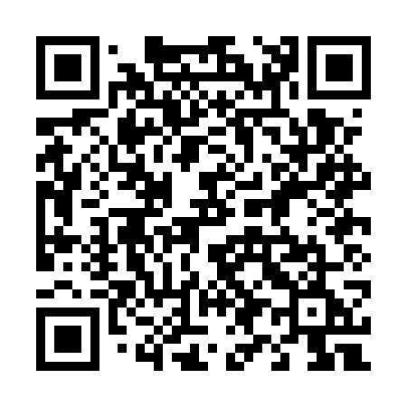 QR code for 490EWE