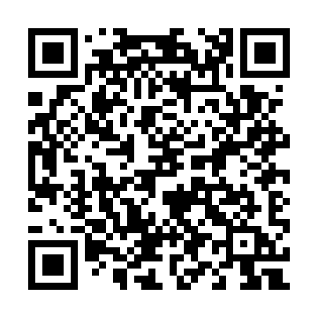 QR code for 490EYA
