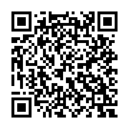 QR code for 490EZO
