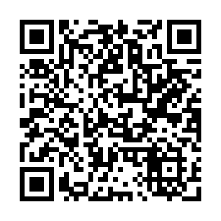 QR code for 490FAK
