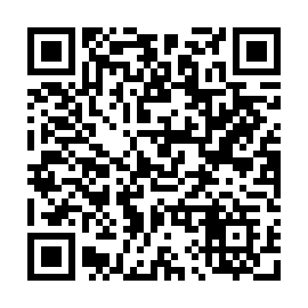 QR code for 490FDG