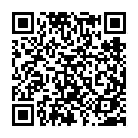 QR code for 490FEH