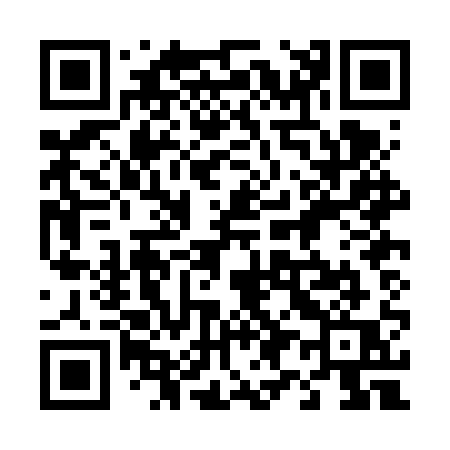 QR code for 490FQQ