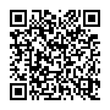 QR code for 490GKX