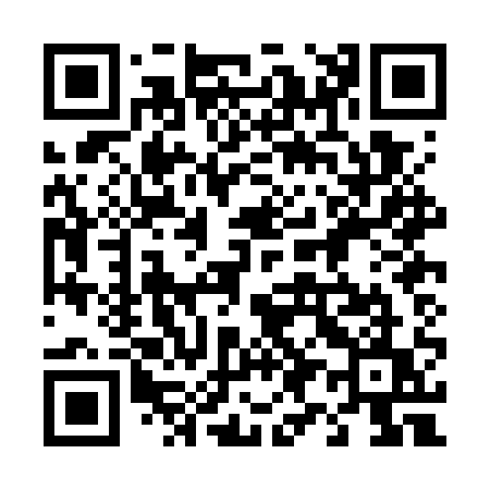 QR code for 490GQU