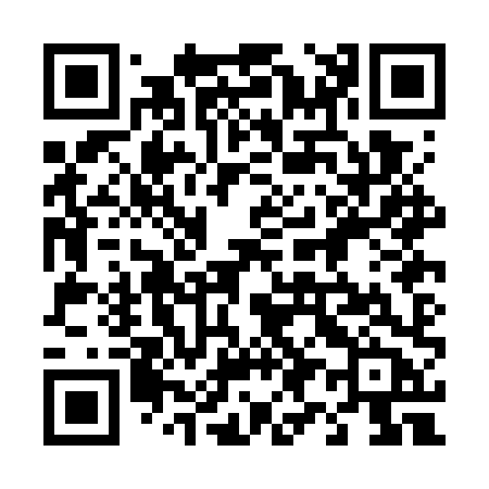 QR code for 490GXB