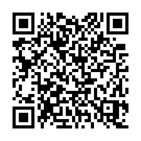 QR code for 490GXR