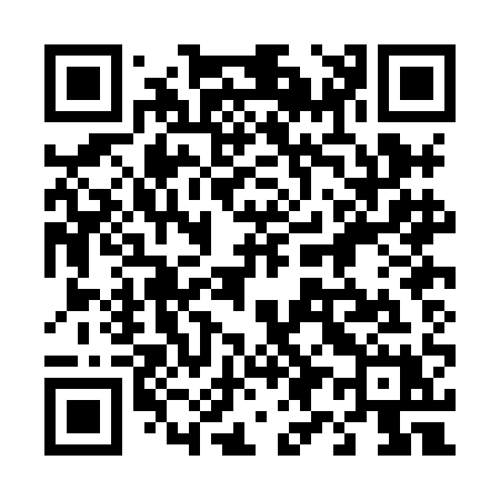 QR code for 490HAX