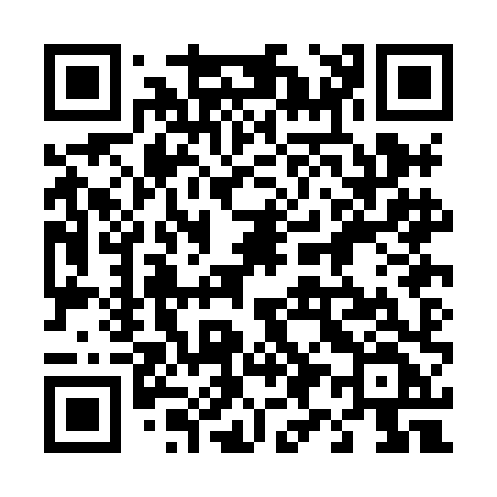 QR code for 490HHF