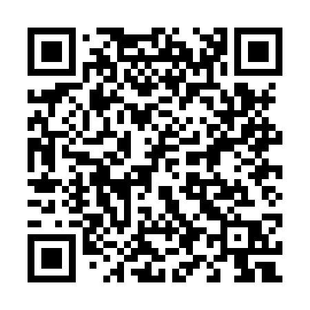 QR code for 490HSP